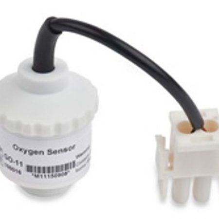 ILC Replacement for Nuova E-110 Oxygen Sensors E-110 OXYGEN SENSORS NUOVA